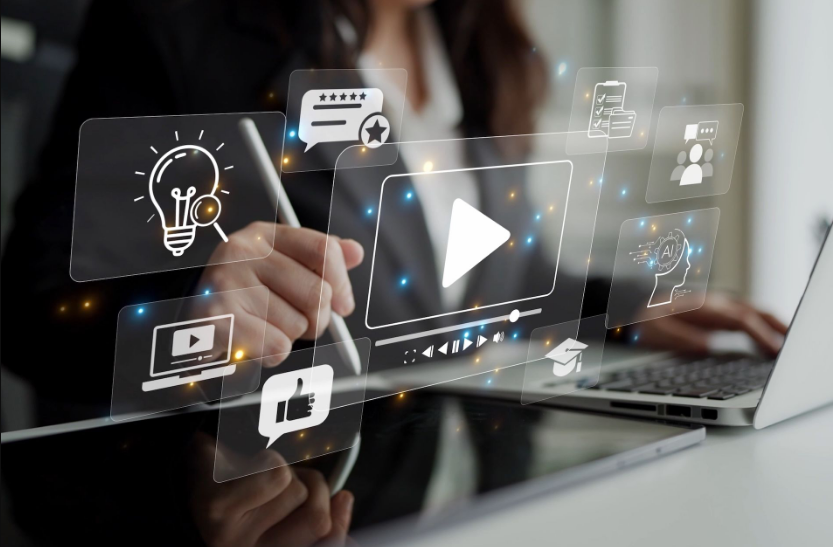 Personal Productivity Technology Tools