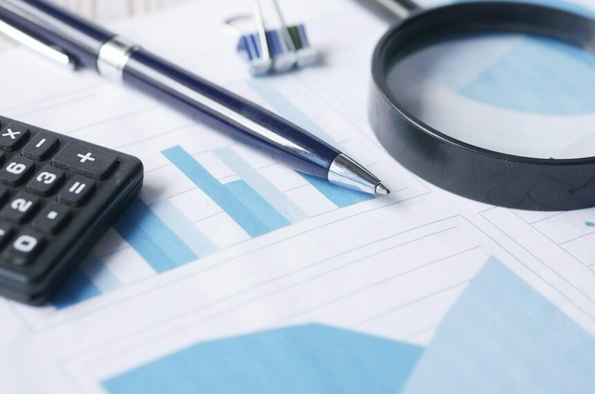 audit dial patterns correctly