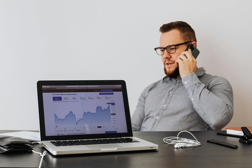 call flow analysis request