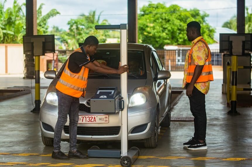 examine call history details