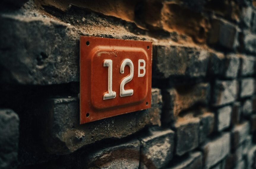 identify number 8884449907