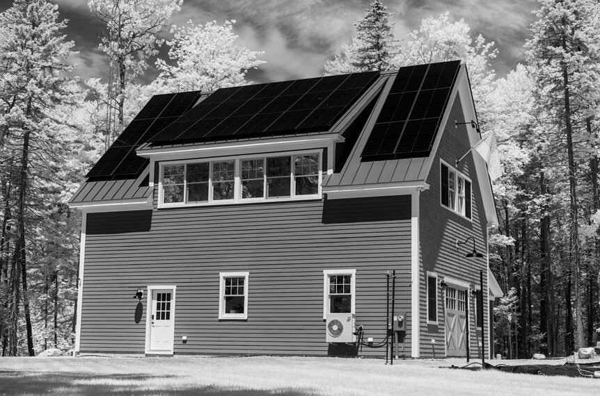 identify source of caller