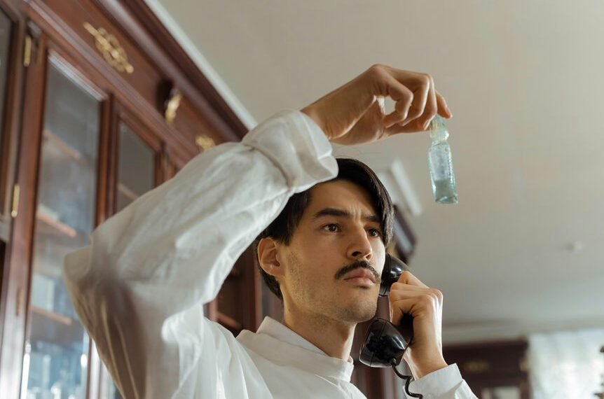 investigate phone number details