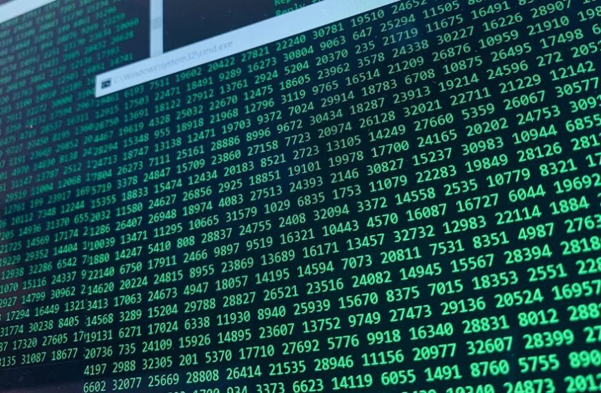 obtain contact information urgently