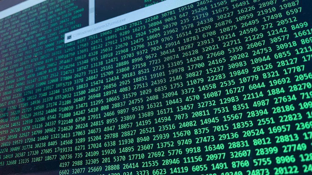 obtain contact information urgently