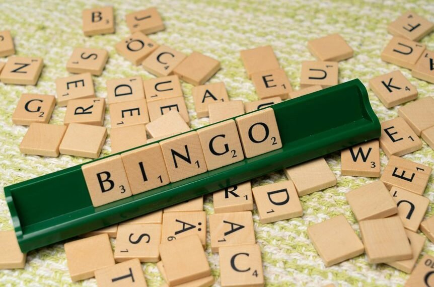 track caller 8888970097