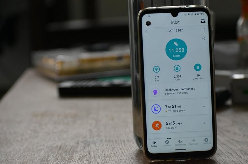 track phone usage swiftly