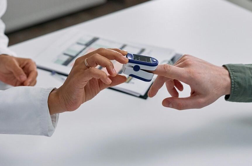 apex beam neural pulse