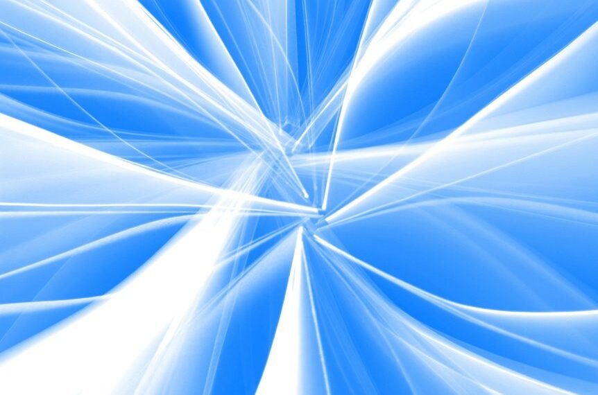 apex flow digital beam