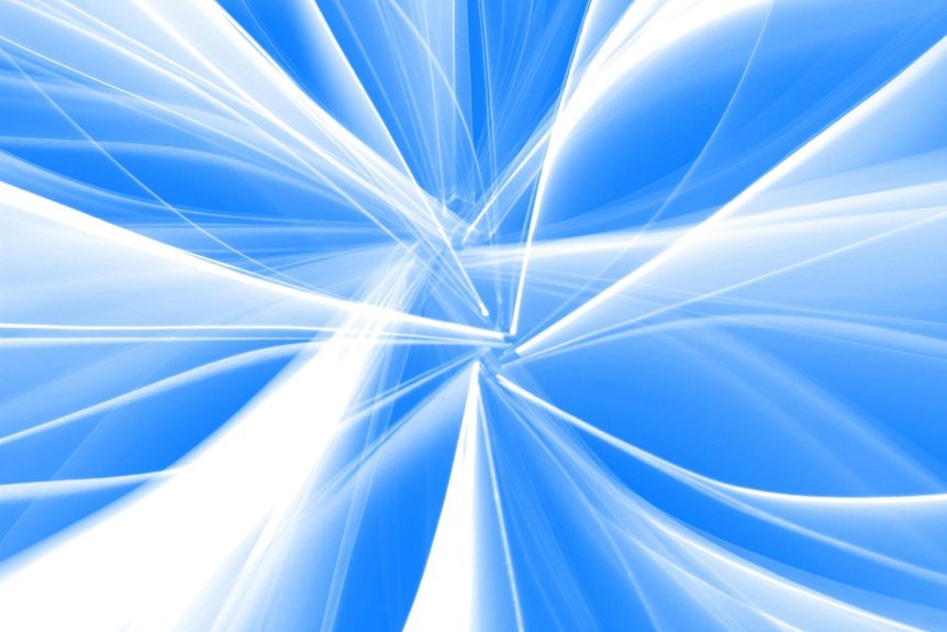 apex flow digital beam