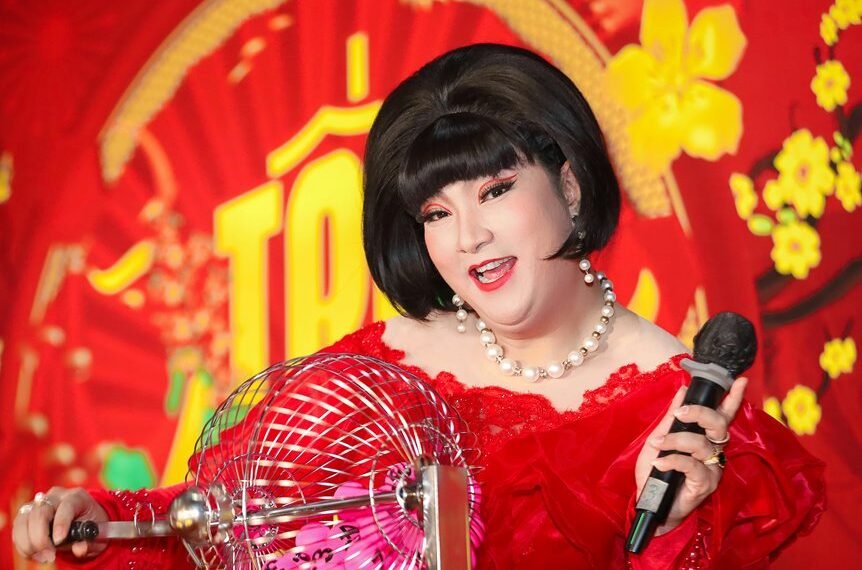 caller background information analysis