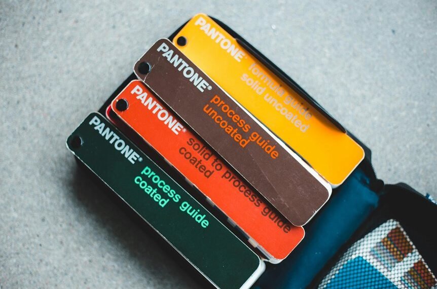 caller id information guide