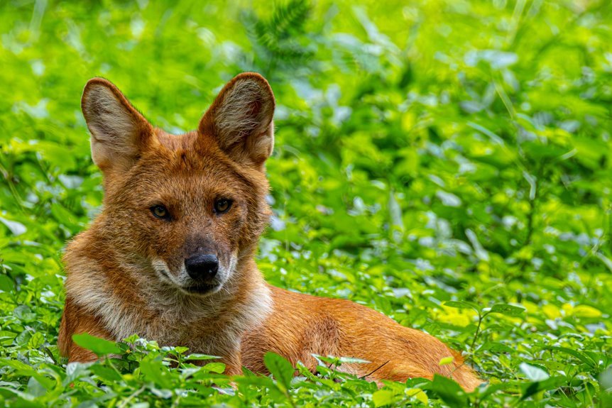 customer support contact number