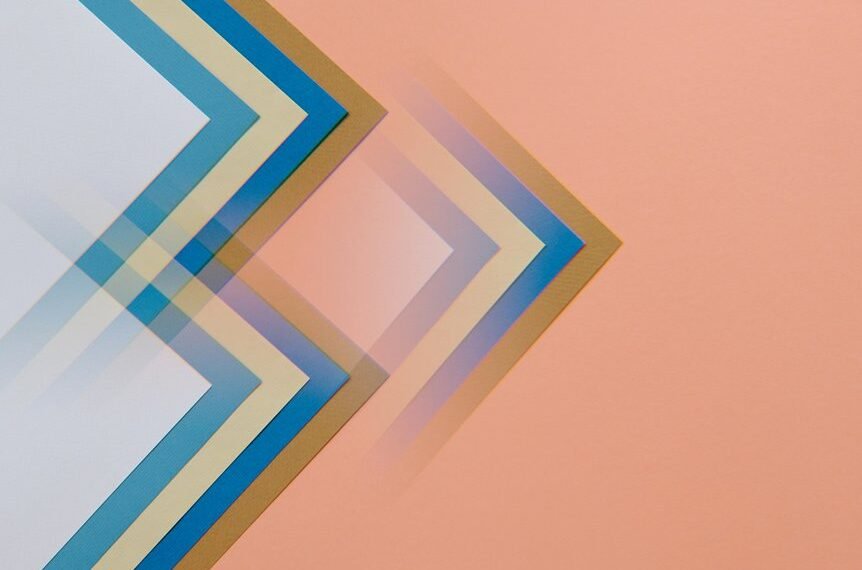 cyber stellar beam technology