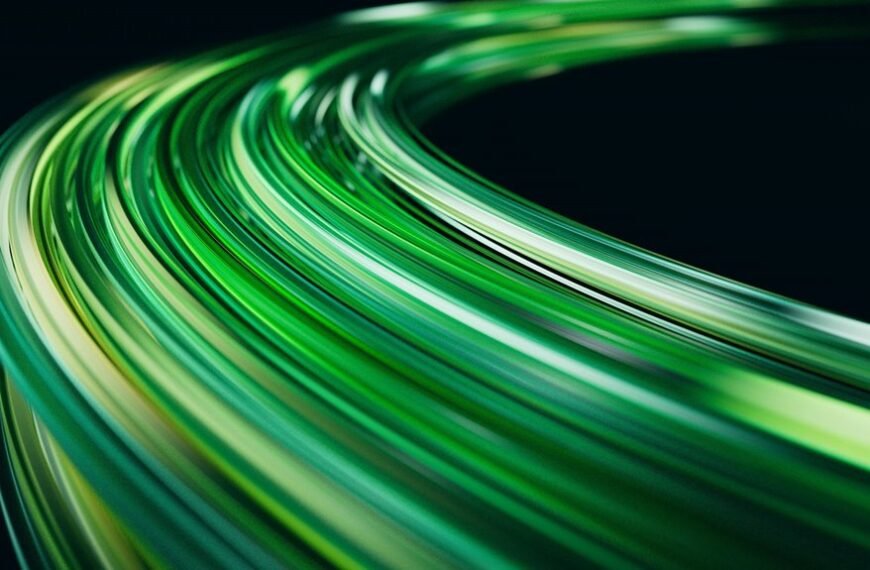 digital fusion flow apex