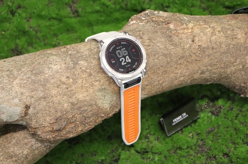 digital profile monitoring system