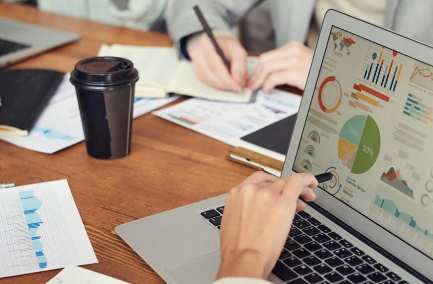 enhance communication for success