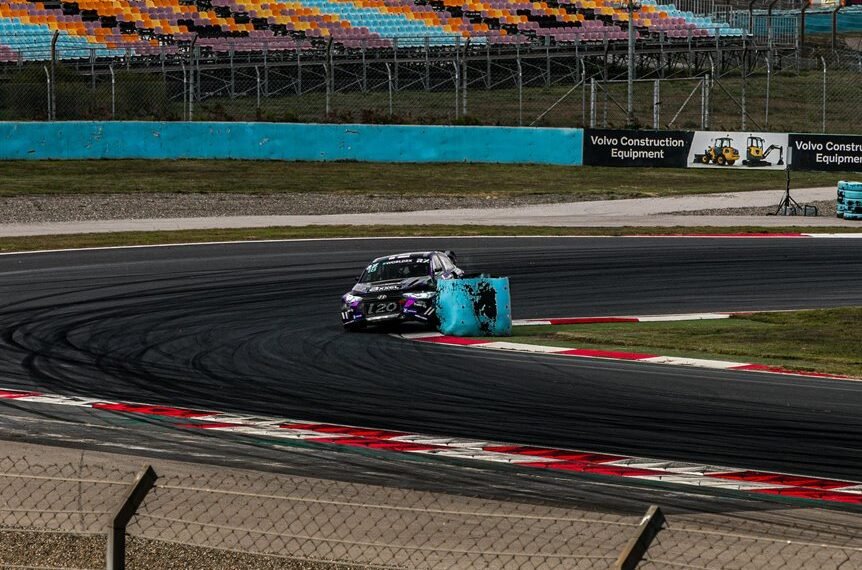 innovative stellar velocity solutions