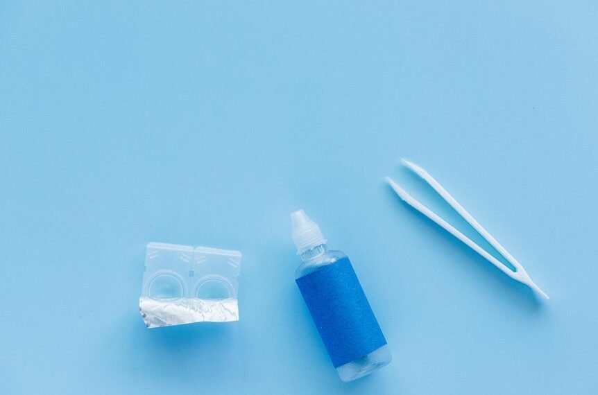 next gen tools solutions available