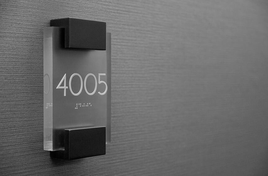 reliable business contact number