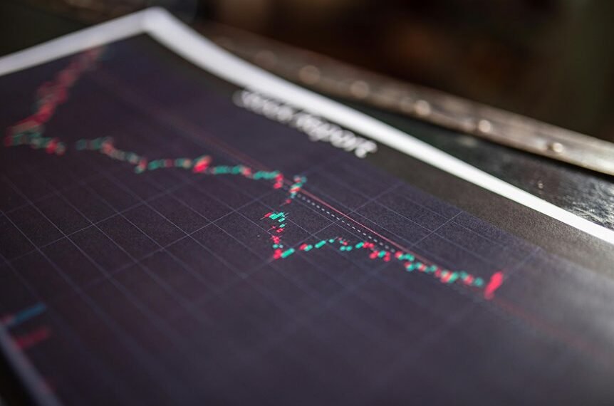 revenue growth for unique