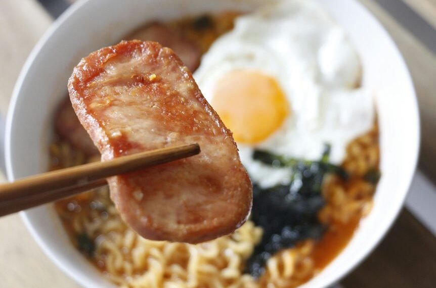 spam concerns regarding number