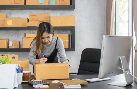 How to Build a Strong Customer Base