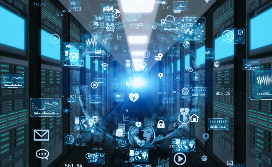 How Virtual Data Rooms Simplify Multi-Party M&A Transactions
