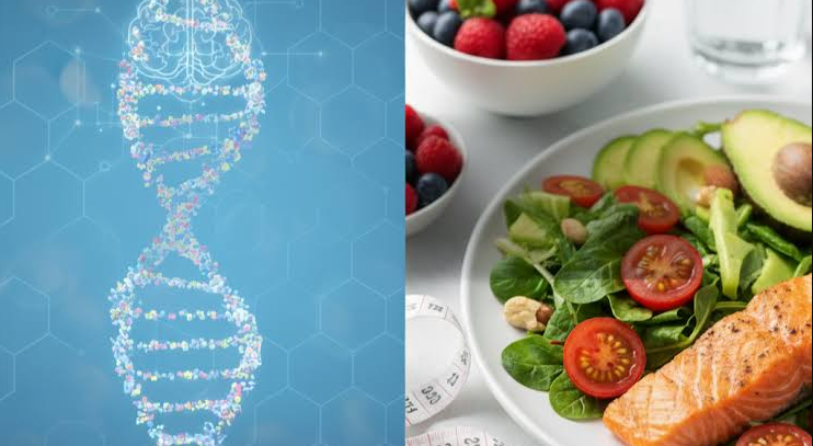 How Genetic Testing Is Quietly Reshaping Preventive Medicine