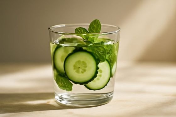Stress, Cortisol, and Stubborn Belly Fat